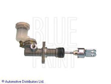 BLUE PRINT adc43428 -  Главный цилиндр, система сцепления